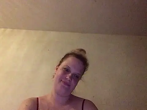 Snapshot of Sexy-Siddy91 chatting on June 4, 2026, 8:37 pm Sexy-Siddy91 online show from June 4, 2026, 8:37 pm