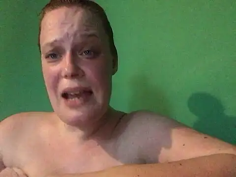 Snapshot of Sexy-Siddy91 chatting on June 6, 2026, 6:56 pm Sexy-Siddy91 online show from June 6, 2026, 6:56 pm