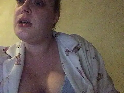 Snapshot of Sexy-Siddy91 chatting on June 8, 2026, 8:09 pm Sexy-Siddy91 online show from June 8, 2026, 8:09 pm