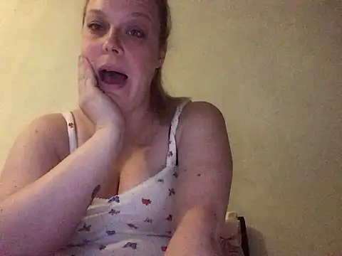 Snapshot of Sexy-Siddy91 chatting on June 14, 2026, 8:49 am Sexy-Siddy91 online show from June 14, 2026, 8:49 am