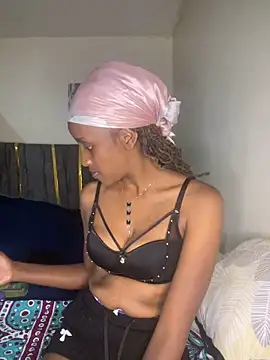 Snapshot of sonnypretty chatting on June 20, 2026, 7:49 pm sonnypretty online show from June 20, 2026, 7:49 pm