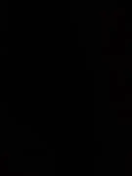 Snapshot of user98b chatting on July 22, 2026, 4:37 am user98b online show from July 22, 2026, 4:37 am