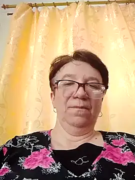 KetQueen101 online show from April 27, 2026, 6:22 am