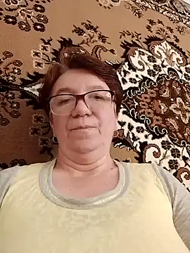 Snapshot of KetQueen101 chatting on May 14, 2026, 8:10 am KetQueen101 online show from May 14, 2026, 8:10 am