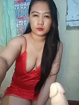 Snapshot of Rosejean chatting on May 30, 2026, 3:20 pm Rosejean online show from May 30, 2026, 3:20 pm