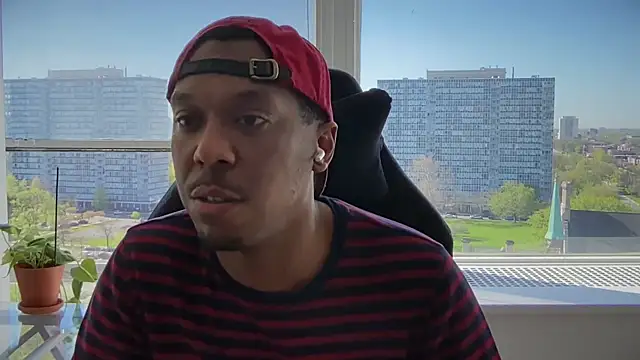 MeechieMoney online show from April 23, 2026, 2:19 pm