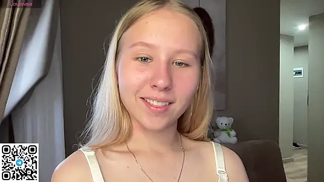 Snapshot of cindy_softluv_ chatting on July 3, 2026, 7:31 pm cindy softluv online show from July 3, 2026, 7:31 pm