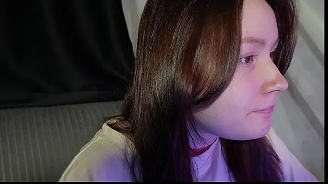 Snapshot of Tendre_Amelia chatting on May 30, 2026, 8:22 am Tendre Amelia online show from May 30, 2026, 8:22 am