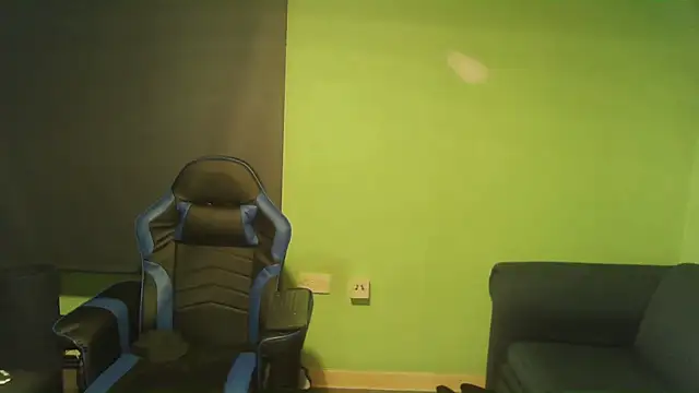 sexyass72 online show from February 22, 2026, 3:40 am