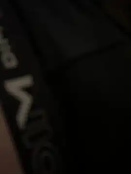 n0va x online show from April 24, 2026, 8:55 pm