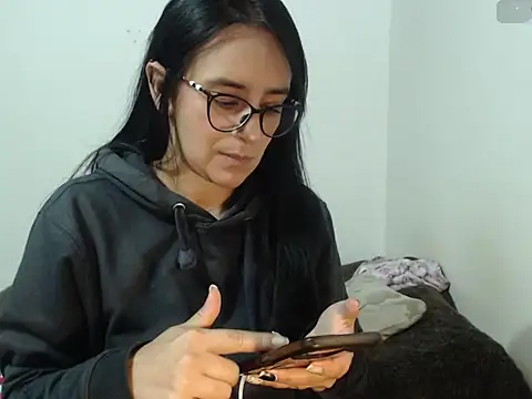 Snapshot of ASHLEYLOVE11 chatting on July 16, 2026, 2:12 pm ASHLEYLOVE11 online show from July 16, 2026, 2:12 pm