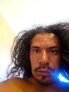 cutecocksofty online show from April 24, 2026, 11:56 am