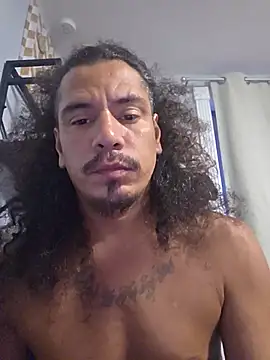 cutecocksofty online show from June 3, 2026, 9:42 pm