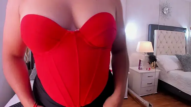 Snapshot of Gaby_Herreraa chatting on May 23, 2026, 10:36 pm Gaby Herreraa online show from May 23, 2026, 10:36 pm