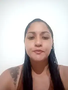 anita0123 online show from May 1, 2026, 3:33 am