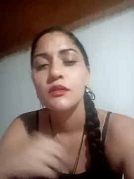 anita0123 online show from May 8, 2026, 2:06 am