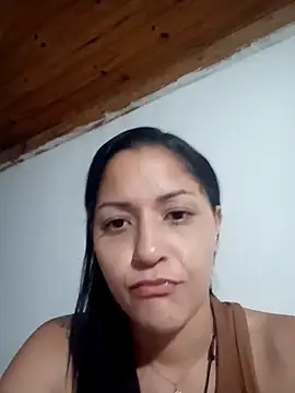 anita0123 online show from May 25, 2026, 1:00 am