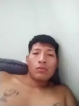 luxuryblue777 online show from April 28, 2026, 7:41 pm