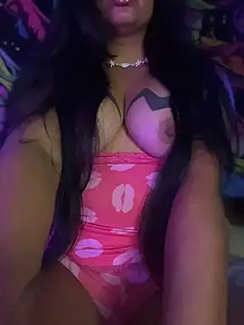 flowcolmb online show from April 24, 2026, 2:47 am