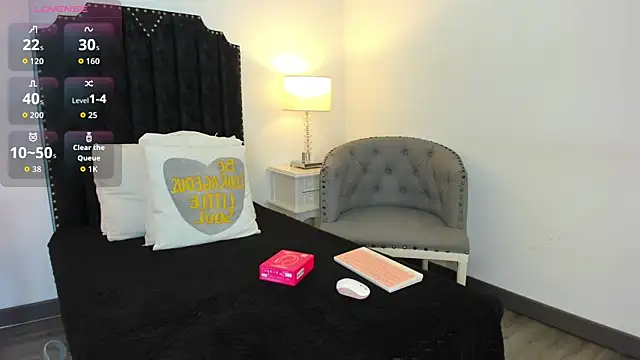 Snapshot of briny_saez chatting on June 15, 2026, 6:32 pm briny saez online show from June 15, 2026, 6:32 pm