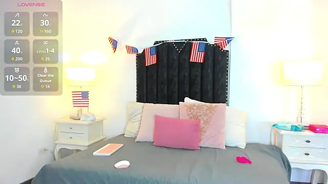 Snapshot of briny_saez chatting on July 4, 2026, 6:47 pm briny saez online show from July 4, 2026, 6:47 pm