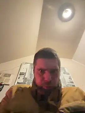 Snapshot of basje344 chatting on April 28, 2026, 1:48 am basje344 online show from April 28, 2026, 1:48 am