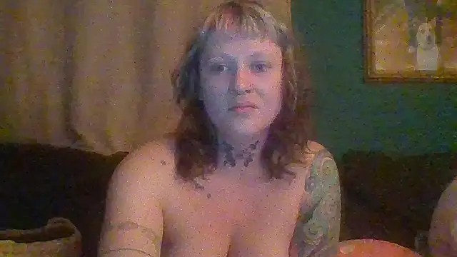 Snapshot of RosieSwitchBitch chatting on May 9, 2026, 3:01 am RosieSwitchBitch online show from May 9, 2026, 3:01 am