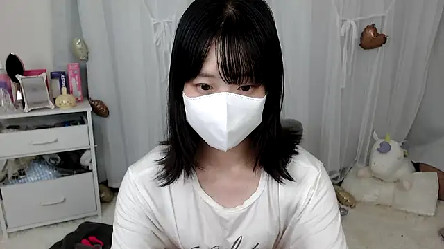 Snapshot of mii__tan chatting on May 28, 2026, 1:08 pm mii tan online show from May 28, 2026, 1:08 pm