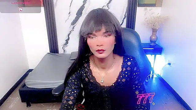 Snapshot of _emma_miller chatting on June 23, 2026, 11:30 am emma miller online show from June 23, 2026, 11:30 am