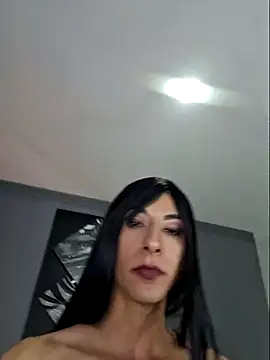 Snapshot of kandyts chatting on May 15, 2026, 11:45 pm kandyts online show from May 15, 2026, 11:45 pm