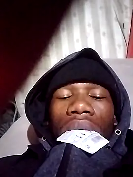 Ingass89l online show from April 24, 2026, 3:03 pm