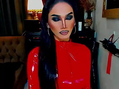 lubottarah online show from May 25, 2026, 11:33 pm