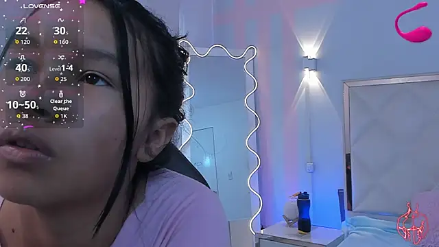 Victoria1 tay online show from July 9, 2026, 7:07 pm