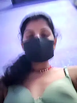 Snapshot of RUHI_1143 chatting on June 2, 2026, 5:48 pm RUHI 1143 online show from June 2, 2026, 5:48 pm