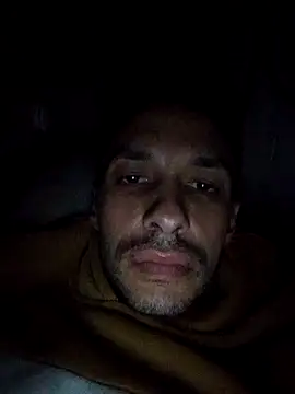 Snapshot of paulo90antone chatting on June 26, 2026, 4:50 am paulo90antone online show from June 26, 2026, 4:50 am