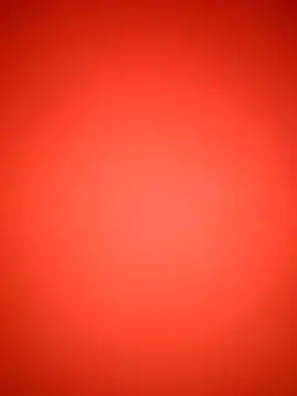 Snapshot of Tamil_Hot_HoneyBee chatting on July 19, 2026, 5:11 am Tamil Hot HoneyBee online show from July 19, 2026, 5:11 am