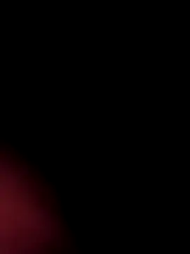 Snapshot of Tamil_Hot_HoneyBee chatting on July 25, 2026, 2:31 am Tamil Hot HoneyBee online show from July 25, 2026, 2:31 am