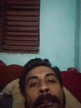 Snapshot of desibullboybd chatting on June 21, 2026, 4:31 pm desibullboybd online show from June 21, 2026, 4:31 pm