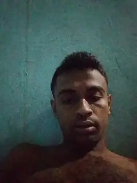 Snapshot of desibullboybd chatting on June 25, 2026, 12:09 pm desibullboybd online show from June 25, 2026, 12:09 pm