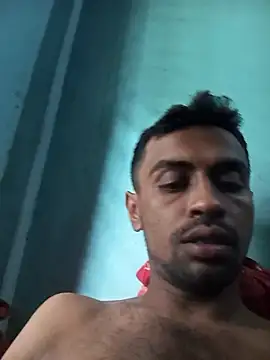 Snapshot of desibullboybd chatting on July 1, 2026, 6:48 am desibullboybd online show from July 1, 2026, 6:48 am