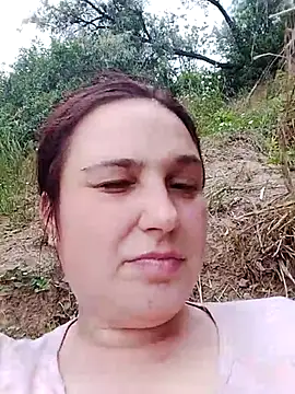 SanemCrems online show from June 15, 2026, 8:16 am