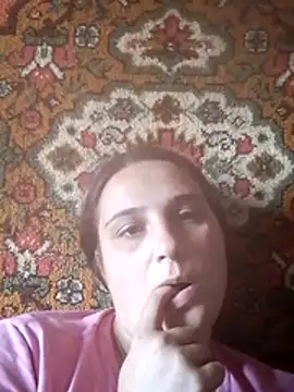 SanemCrems online show from June 27, 2026, 3:17 pm