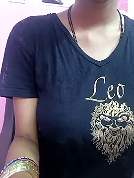 Anjal hot online show from April 28, 2026, 2:00 pm