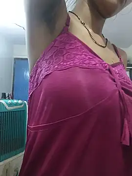 Anjal hot online show from June 5, 2026, 7:36 am