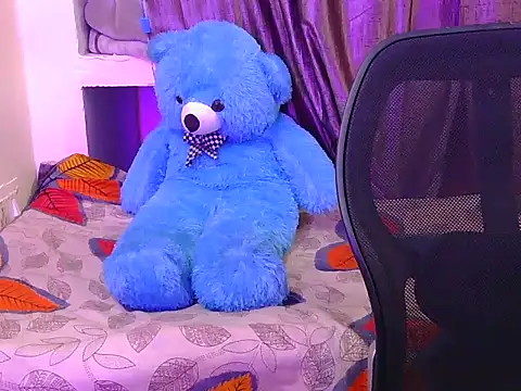 Snapshot of hot-saanvi chatting on June 28, 2026, 5:13 am hot-saanvi online show from June 28, 2026, 5:13 am