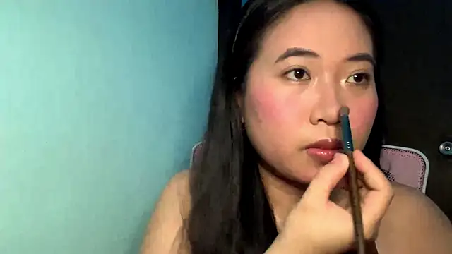 CoreyShibley online show from April 26, 2026, 3:59 am