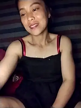Onie116 online show from May 1, 2026, 1:26 pm