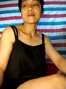 Onie116 online show from May 2, 2026, 4:17 am