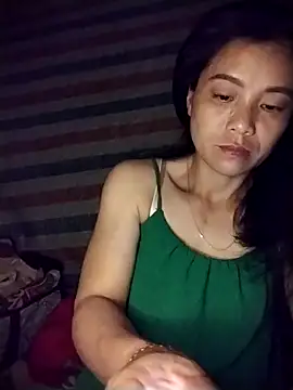 Onie116 online show from May 2, 2026, 7:52 pm