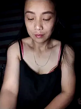 Onie116 online show from May 3, 2026, 1:17 pm